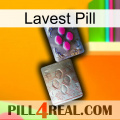 Lavest Pill 38